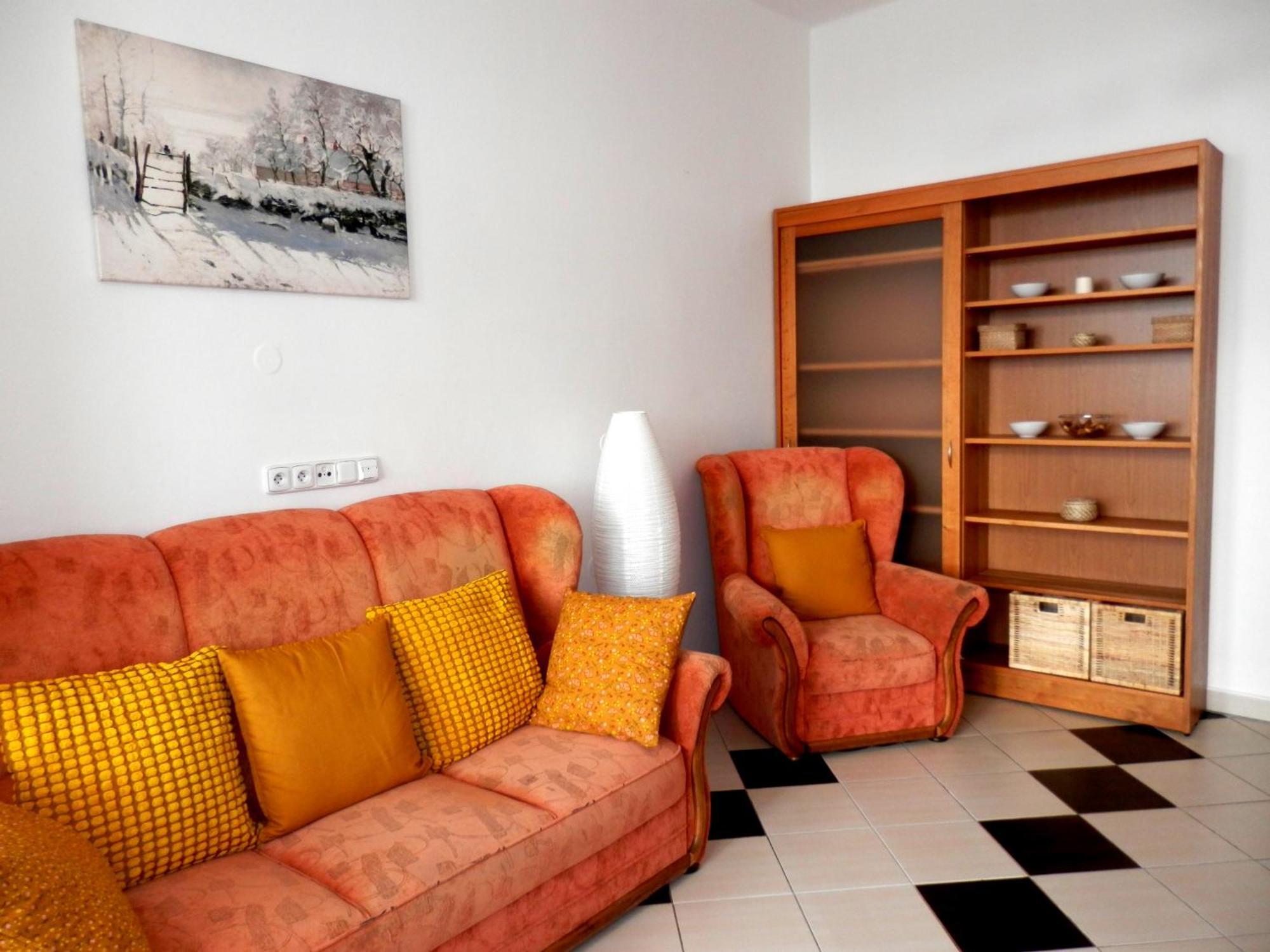 Spacious Apartment Below Spilberk Castle Brno Exterior photo